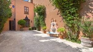  – San Miguel de Allende real estate photo 1