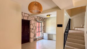 Descubre Esta Joya en Zirándaro | Casa Mejorada con Espacios Multifuncionales – San Miguel de Allende real estate photo 3