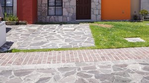 Descubre Esta Joya en Zirándaro | Casa Mejorada con Espacios Multifuncionales – San Miguel de Allende real estate photo 1