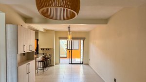 Descubre Esta Joya en Zirándaro | Casa Mejorada con Espacios Multifuncionales – San Miguel de Allende real estate photo 1