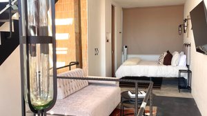 Loft en guadalupe – San Miguel de Allende real estate photo 1