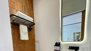 Loft en guadalupe – San Miguel de Allende real estate photo 3