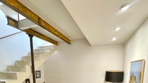 Depa industrial 2 – San Miguel de Allende real estate photo 1