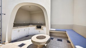 CASA PIEDRAS CHINAS – San Miguel de Allende real estate photo 1