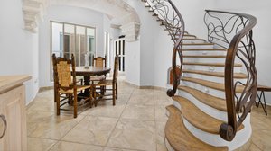  – San Miguel de Allende real estate photo 3
