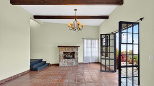 Casa Altavista – San Miguel de Allende real estate photo 1