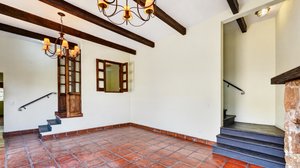 Casa Altavista – San Miguel de Allende real estate photo 3