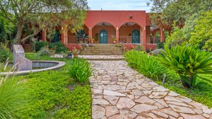 Casa Latona – San Miguel de Allende real estate photo 3