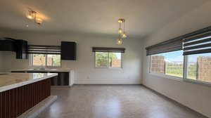 Casa Nueva en Renta | La Malcontenta | A solo 6 minutos de La Luciérnaga – San Miguel de Allende real estate photo 3