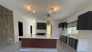 Casa Nueva en Renta | La Malcontenta | A solo 6 minutos de La Luciérnaga – San Miguel de Allende real estate photo 1