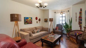 Casa Morada – San Miguel de Allende real estate photo 1