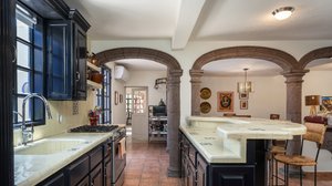 Casa Morada – San Miguel de Allende real estate photo 3