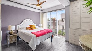 Casa Jacarandas – San Miguel de Allende real estate photo 3