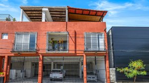 Casa Jacarandas – San Miguel de Allende real estate photo 3