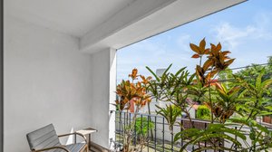 Casa Jacarandas – San Miguel de Allende real estate photo 1