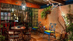 Casa Colibri – Encanto Mexicano en San Antonio – San Miguel de Allende real estate photo 1