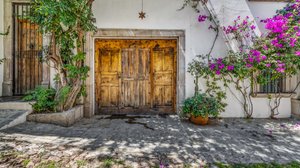 Casa Clae – San Miguel de Allende real estate photo 3