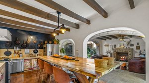 Casa Clae – San Miguel de Allende real estate photo 1
