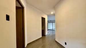 Nueva Escondida Living | Amplia Casa de 4 Recámaras – San Miguel de Allende real estate photo 1