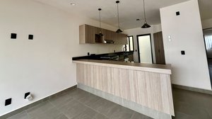 Nueva Escondida Living | Amplia Casa de 4 Recámaras – San Miguel de Allende real estate photo 3