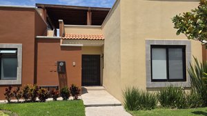 El Deseo: un lugar cuidadosamente diseñado para su estancia en San Miguel – San Miguel de Allende real estate photo 1