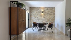 El Deseo: un lugar cuidadosamente diseñado para su estancia en San Miguel – San Miguel de Allende real estate photo 3
