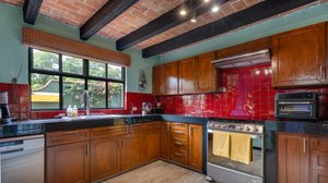 Casa Alba – San Miguel de Allende real estate photo 1