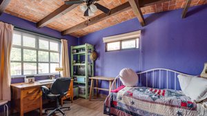 Casa Alba – San Miguel de Allende real estate photo 3