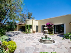 Casa Elizabeth - Disponible para largo plazo