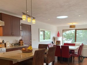 Alicia Penthouse Apartment  for Rent in Puente Viejo Available April 2027