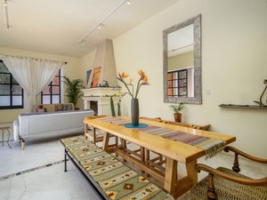 Casa Carolina - Prime location!