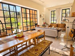 Casa Carolina - Prime location!