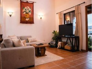 Casa Magnolia 1600 usd a month all utilities included