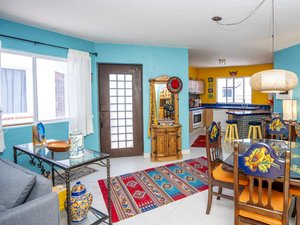 Casa Alegria - See available dates in description