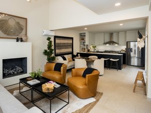 Villa Dulzura - Hermosa casa en San Antonio