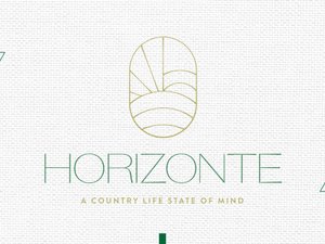 Terrenos Horizonte Land Lot #21