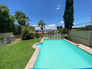 Casa Colonial con Encanto, Vistas Espectaculares en Los Balcones