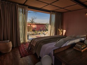 Our Habitas - Please read description for further information