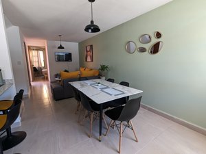 Casa Peche