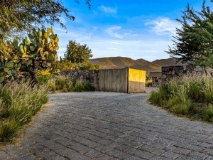 Lot 14 La Providencia
