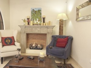 Casa Carol