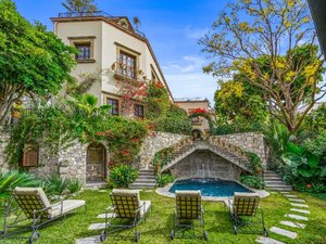 Casa Luz