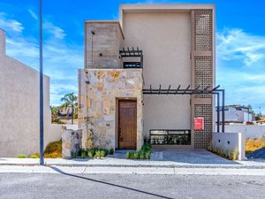 CASA VISTA LAVANDA