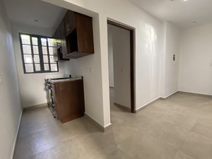 STUDIO 1 - Apartment, Office or Studio Art 