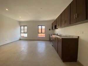 STUDIO 2 - Space for apartment, office or art studio