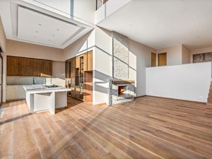 Casa Lavanda