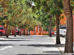 Casita Bella  Available June 1, 2026