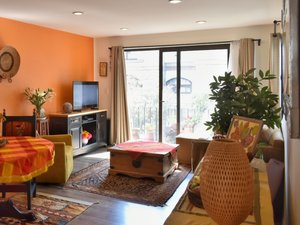 Casa Arroyo AVAILABLE from Jan 7 - March 7, 2027
