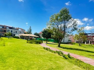 Terreno En Venta En Zirandaro Xampo De Golf