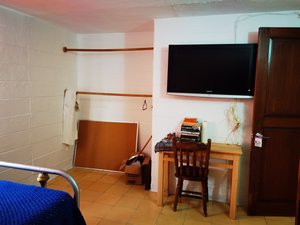 Oportunidad de inversion PARA REMODELAR!!